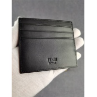 $52.00 USD Fendi AAA Man Wallets #818183