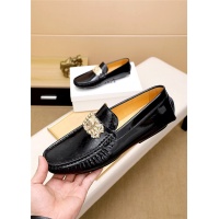 $68.00 USD Versace Casual Shoes For Men #818195