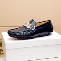 $68.00 USD Versace Casual Shoes For Men #818196