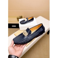 $68.00 USD Versace Casual Shoes For Men #818196