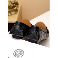 $68.00 USD Versace Casual Shoes For Men #818198