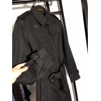 $119.00 USD Burberry Windbreaker Jacket Long Sleeved For Women #818346