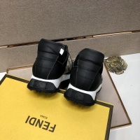 $85.00 USD Fendi Casual Shoes For Men #818549
