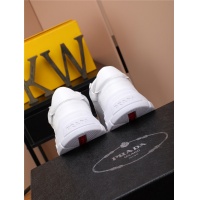 $76.00 USD Prada Casual Shoes For Men #818574