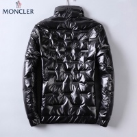 $82.00 USD Moncler Down Feather Coat Long Sleeved For Men #818668