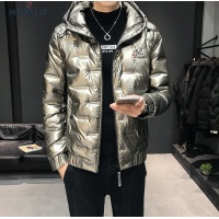 $82.00 USD Moncler Down Feather Coat Sleeveless For Men #818669