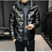 $82.00 USD Moncler Down Feather Coat Sleeveless For Men #818670