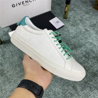 $125.00 USD Givenchy Casual Shoes For Women #818684