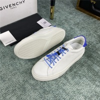 $125.00 USD Givenchy Casual Shoes For Women #818686