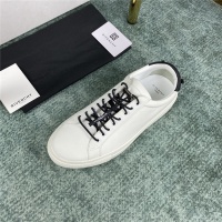 $125.00 USD Givenchy Casual Shoes For Women #818688