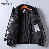 $82.00 USD Moncler Down Feather Coat Sleeveless For Men #818690