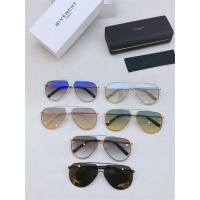 $60.00 USD Givenchy AAA Quality Sunglasses #818702