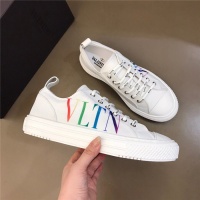 $76.00 USD Valentino Casual Shoes For Men #818747