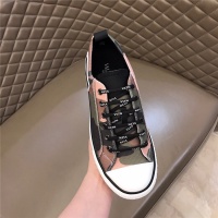 $76.00 USD Valentino Casual Shoes For Men #818751