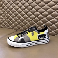 $76.00 USD Valentino Casual Shoes For Men #818752
