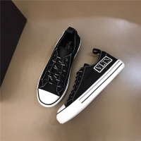 $76.00 USD Valentino Casual Shoes For Men #818755