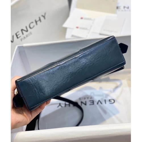 Replica Givenchy AAA Quality Messenger Bags For Women #820570 $210.00 USD for Wholesale
