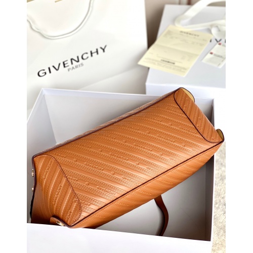 Replica Givenchy AAA Quality Handbags For Women #820577 $314.00 USD for Wholesale