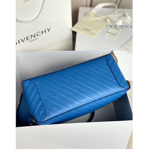 Replica Givenchy AAA Quality Handbags For Women #820579 $314.00 USD for Wholesale