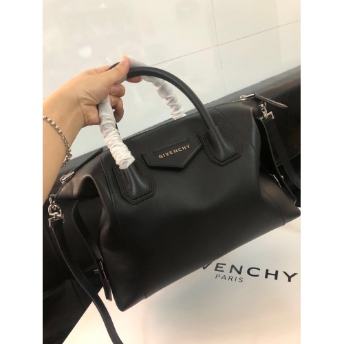Replica Givenchy AAA Quality Handbags For Women #820588 $248.00 USD for Wholesale