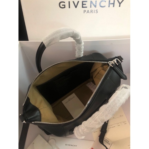 Replica Givenchy AAA Quality Handbags For Women #820588 $248.00 USD for Wholesale