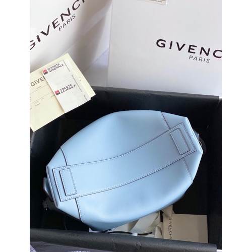 Replica Givenchy AAA Quality Handbags For Women #820591 $245.00 USD for Wholesale