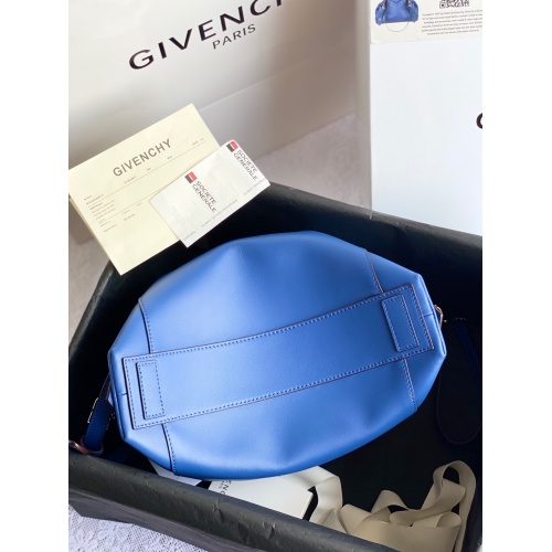 Replica Givenchy AAA Quality Handbags For Women #820592 $245.00 USD for Wholesale