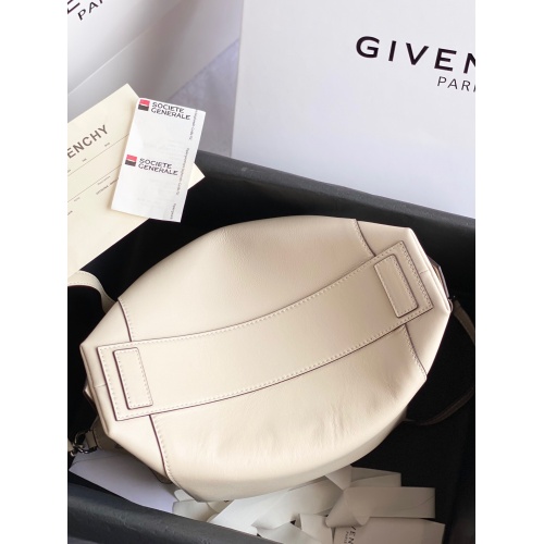 Replica Givenchy AAA Quality Handbags For Women #820593 $245.00 USD for Wholesale