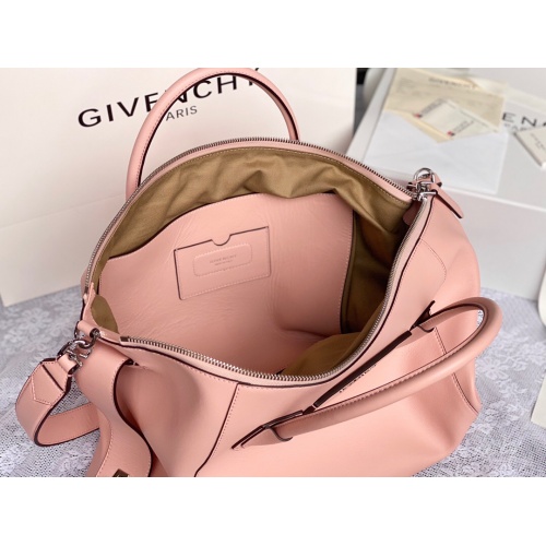 Replica Givenchy AAA Quality Handbags For Women #820594 $248.00 USD for Wholesale
