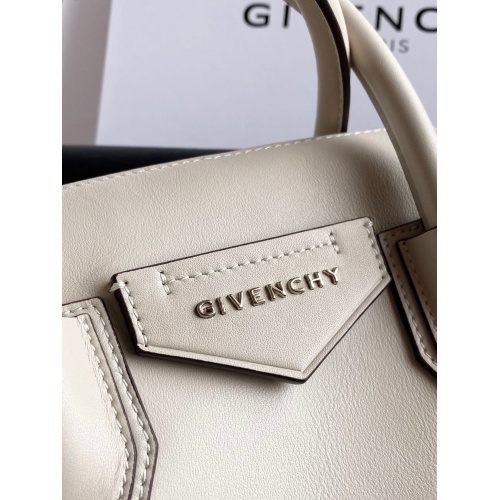 Replica Givenchy AAA Quality Handbags For Women #820600 $291.00 USD for Wholesale