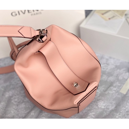 Replica Givenchy AAA Quality Handbags For Women #820601 $291.00 USD for Wholesale