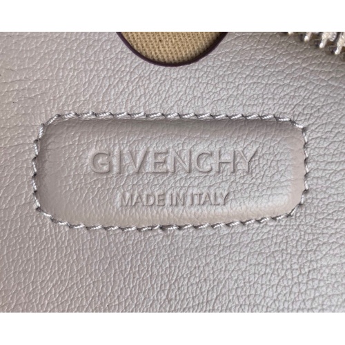 Replica Givenchy AAA Quality Messenger Bags For Women #820602 $162.00 USD for Wholesale