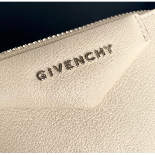 Replica Givenchy AAA Quality Messenger Bags For Women #820603 $162.00 USD for Wholesale