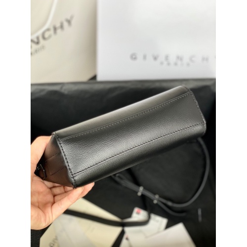 Replica Givenchy AAA Quality Messenger Bags For Women #820610 $162.00 USD for Wholesale