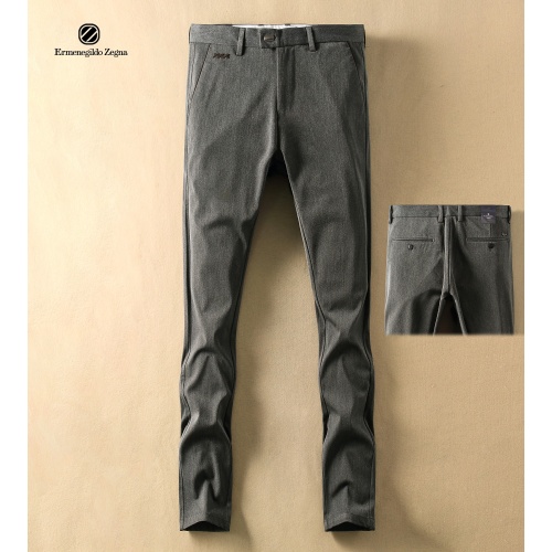 Prada Pants For Men #820777 $48.00 USD, Wholesale Replica Prada Pants