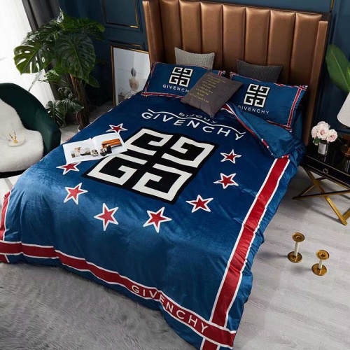 Givenchy Bedding #820856 $108.00 USD, Wholesale Replica Givenchy Bedding