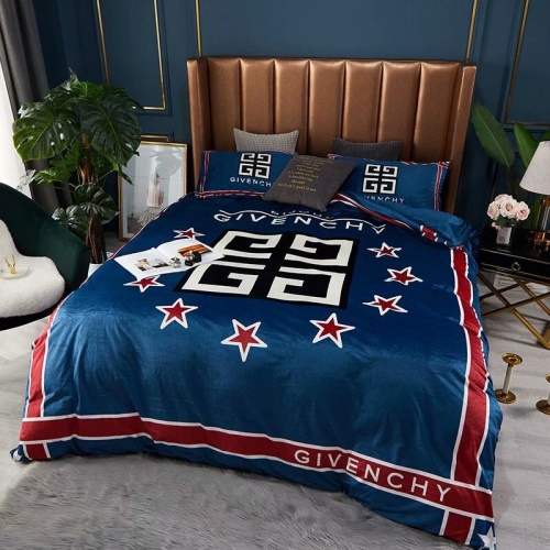 Replica Givenchy Bedding #820856 $108.00 USD for Wholesale