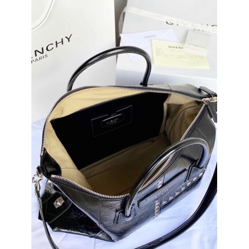 Replica Givenchy AAA Quality Handbags For Women #821594 $298.00 USD for Wholesale