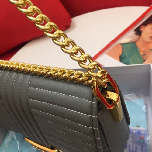 Replica Prada AAA Quality Messeger Bags For Women #821942 $92.00 USD for Wholesale