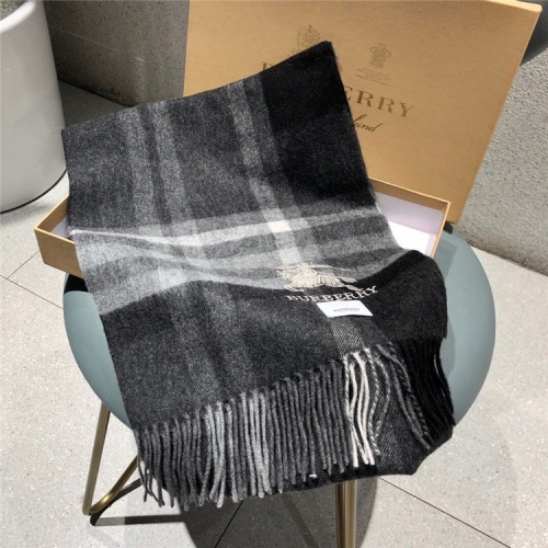 Burberry Quality A Scarves #821958 $54.00 USD, Wholesale Replica Burberry Quality A Scarves