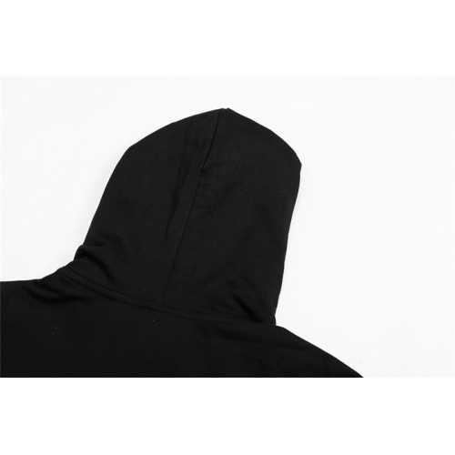 Replica Philipp Plein PP Hoodies Long Sleeved For Men #822156 $43.00 USD for Wholesale