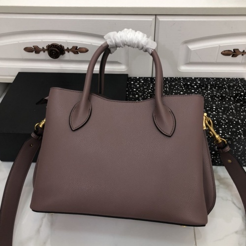 Replica Yves Saint Laurent AAA Handbags For Women #822239 $100.00 USD for Wholesale