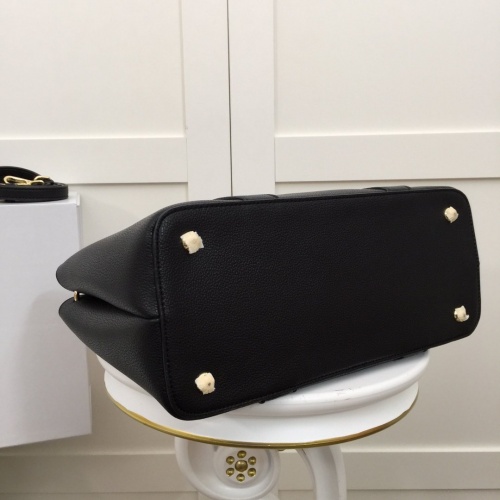 Replica Prada AAA Quality Handbags For Women #822268 $102.00 USD for Wholesale