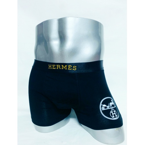 Hermes Underwears For Men #822273