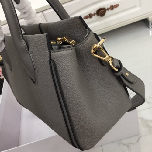 Replica Prada AAA Quality Handbags For Women #822276 $102.00 USD for Wholesale