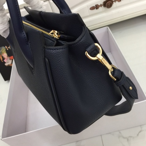 Replica Prada AAA Quality Handbags For Women #822277 $102.00 USD for Wholesale