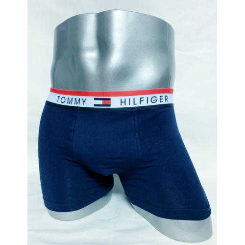Tommy Hilfiger Underwears For Men #822281