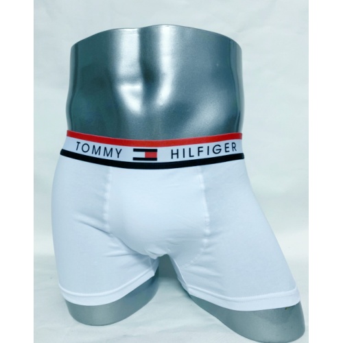 Tommy Hilfiger Underwears For Men #822284