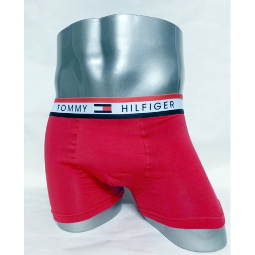 Tommy Hilfiger Underwears For Men #822285