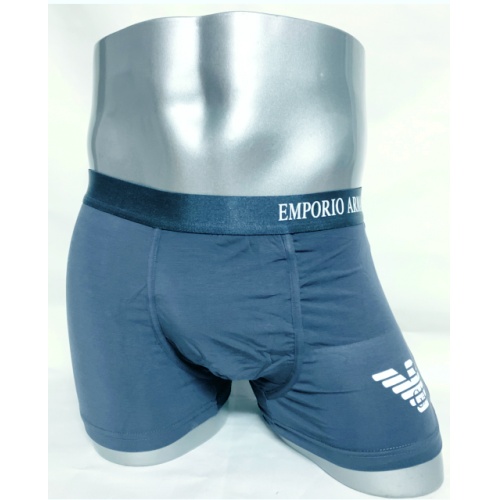 Armani Underwear For Men #822289